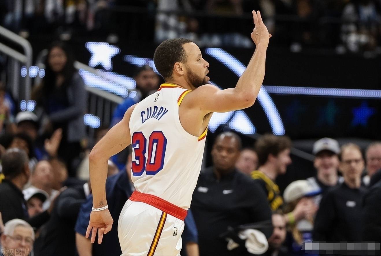 库里新星回归赛场表现惊艳，西班牙队未来可期！